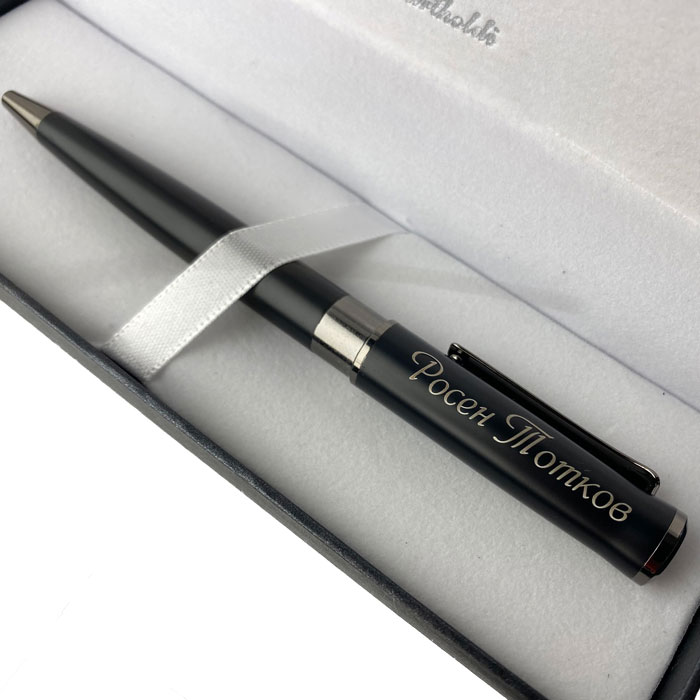 Химикал F. Bartholdi